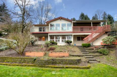 9743 159th Pl NE