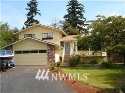 23419 27th Pl W