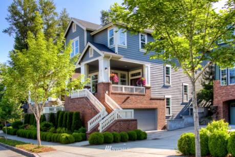 2548 22nd Ct NE