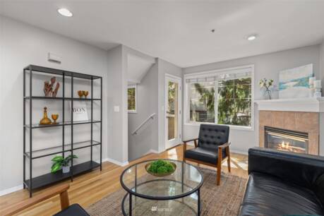 12017 32nd Ave NE A