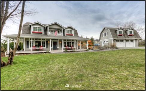 19002 S 37th