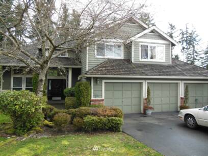 20118 NE 186th Ct
