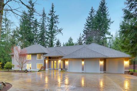 7525 238th Ave NE