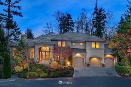 5546 171st Ave SE