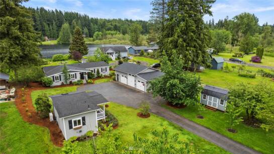 5413 Panther Lake Rd