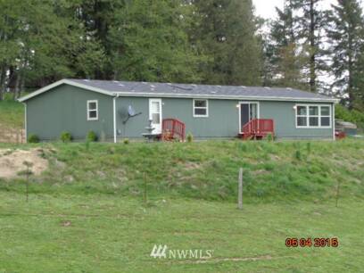 2776 Mt Pleasant