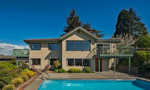 15564 62nd Ave NE