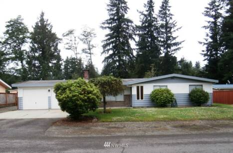 4251 328th Pl SE
