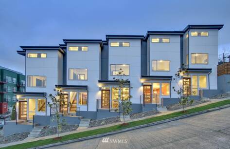 1908 S Bush Pl