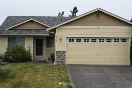 8110 146 St E