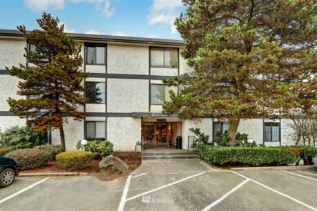 12300 28th Ave NE 203