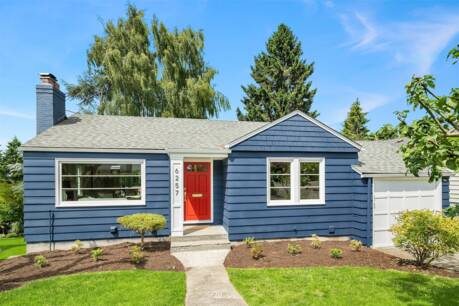 6257 Vassar Ave NE