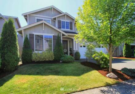 12939 NE 204 Pl