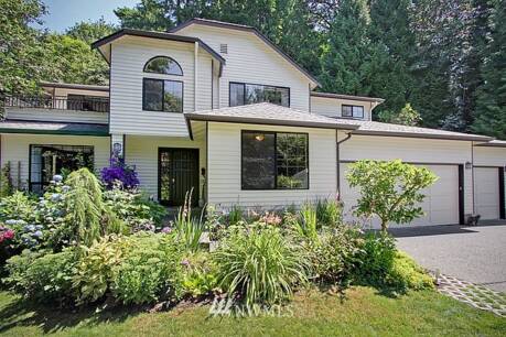 23607 71st Dr SE