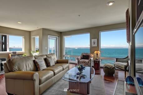 1402 Alki Ave SW 401