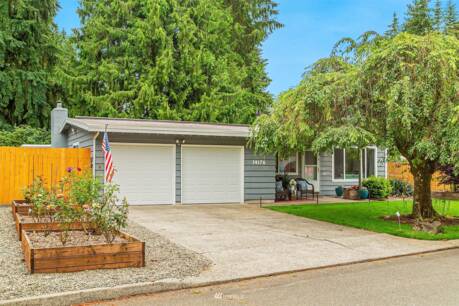 14176 104th Pl NE
