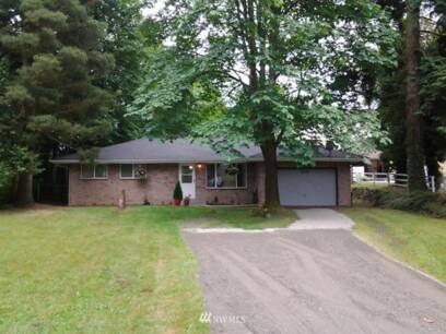 10839 SE 190th Pl