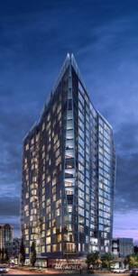 188 Bellevue Way NE 2006
