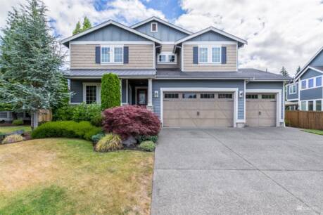 17115 138th Ave E