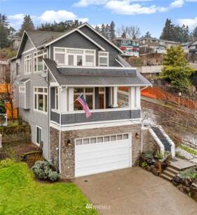 6265 52nd Ave NE