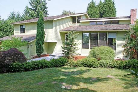 13712 SE 3rd Pl