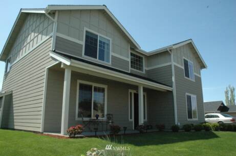 12431 SE 259th Pl