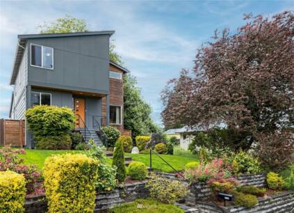 8139 18th Ave SW