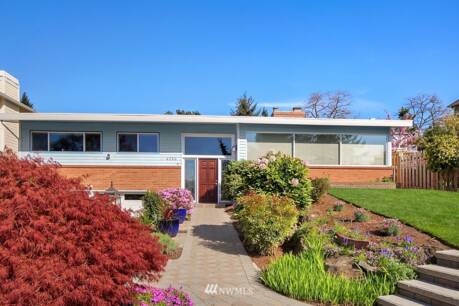 4230 120th Ave SE