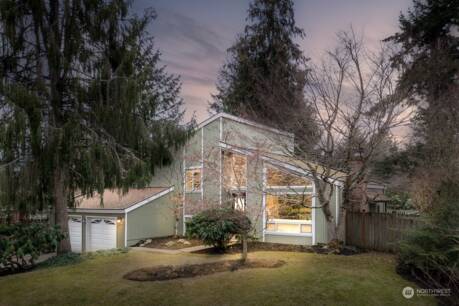 14315 103rd Ave NE