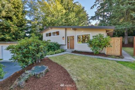 3750 139th Ave SE