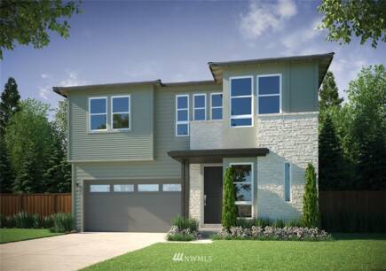 23625 SE 271st Pl 2020