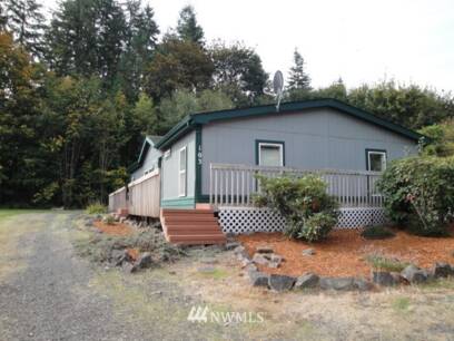 103 Easy Street Rd