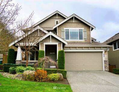 10623 106th Pl NE