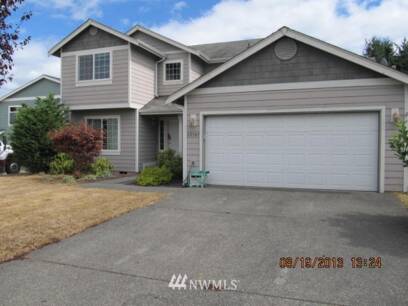 20507 193rd Ave E