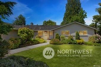 2225 142nd Ave SE