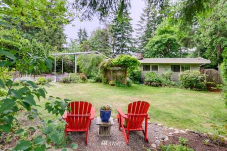 4029 142nd Ave SE