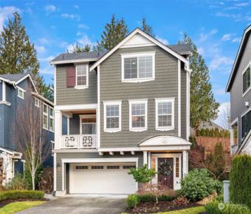 4628 238th Dr SE