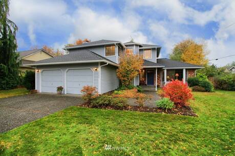 24200 16th Pl SE
