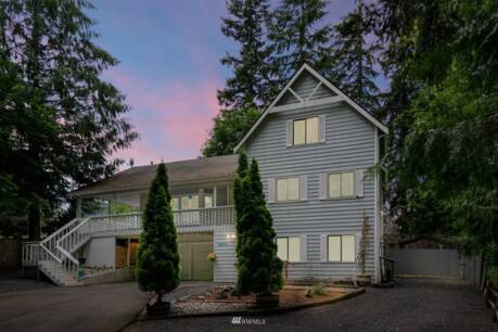 16714 E Lake Goodwin Rd