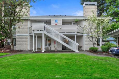 9210 Market Pl N101