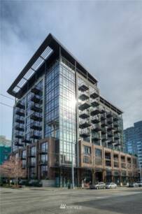2720 3rd Ave 710