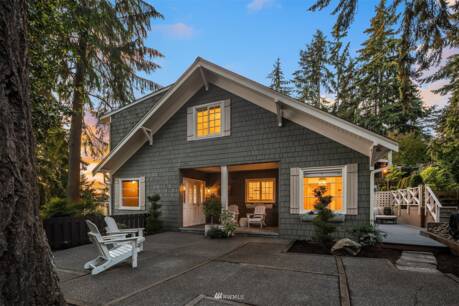 14615 25th Ave SW