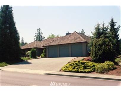 435 Waugh Rd