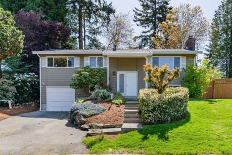 13239 85th Ave NE