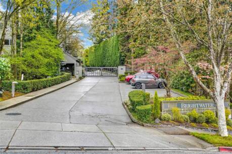 501 Kirkland Ave 103