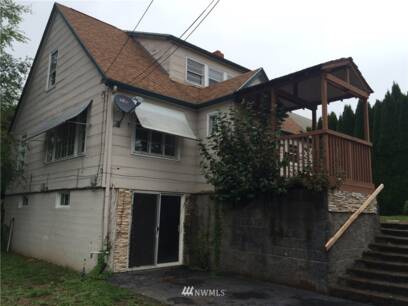 131 Williams Ave