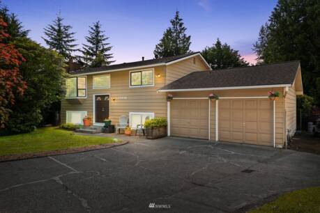 21416 6th Ave W