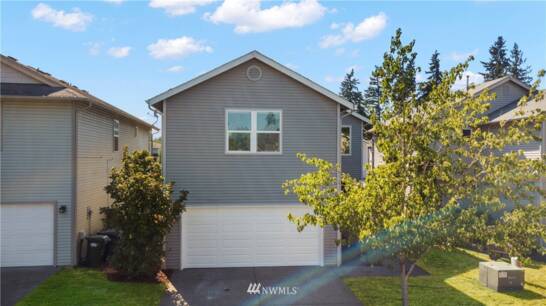 20312 50th Ave E