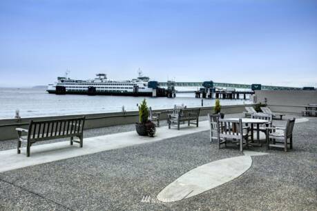 200 Beach Pl 501
