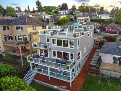 1116 33rd Ave S